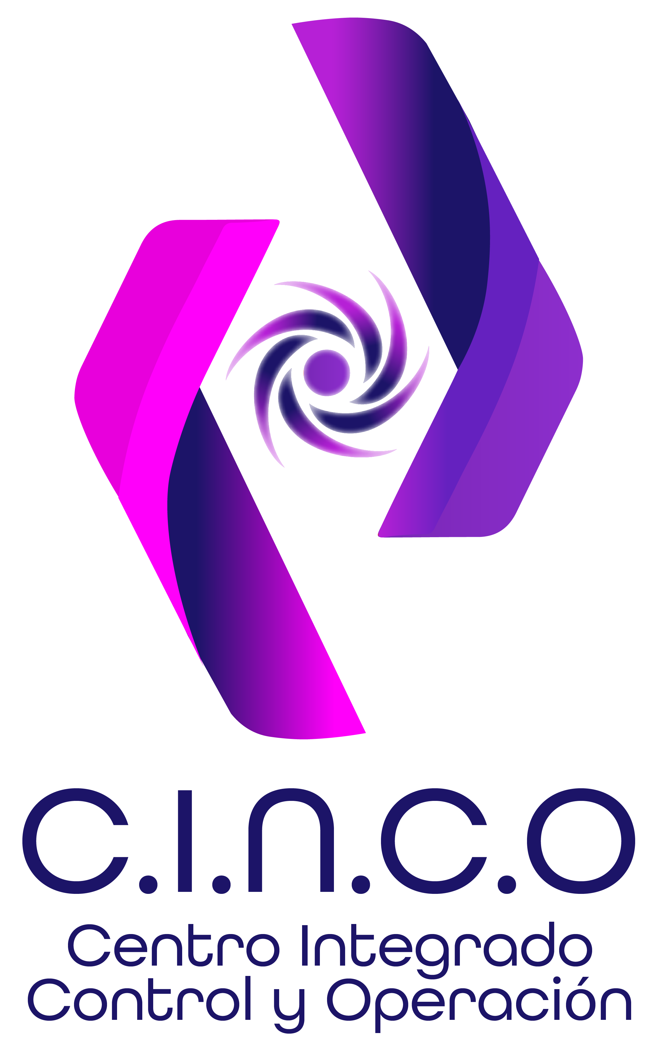 CINCO