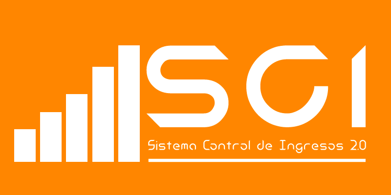 Control Ingresos