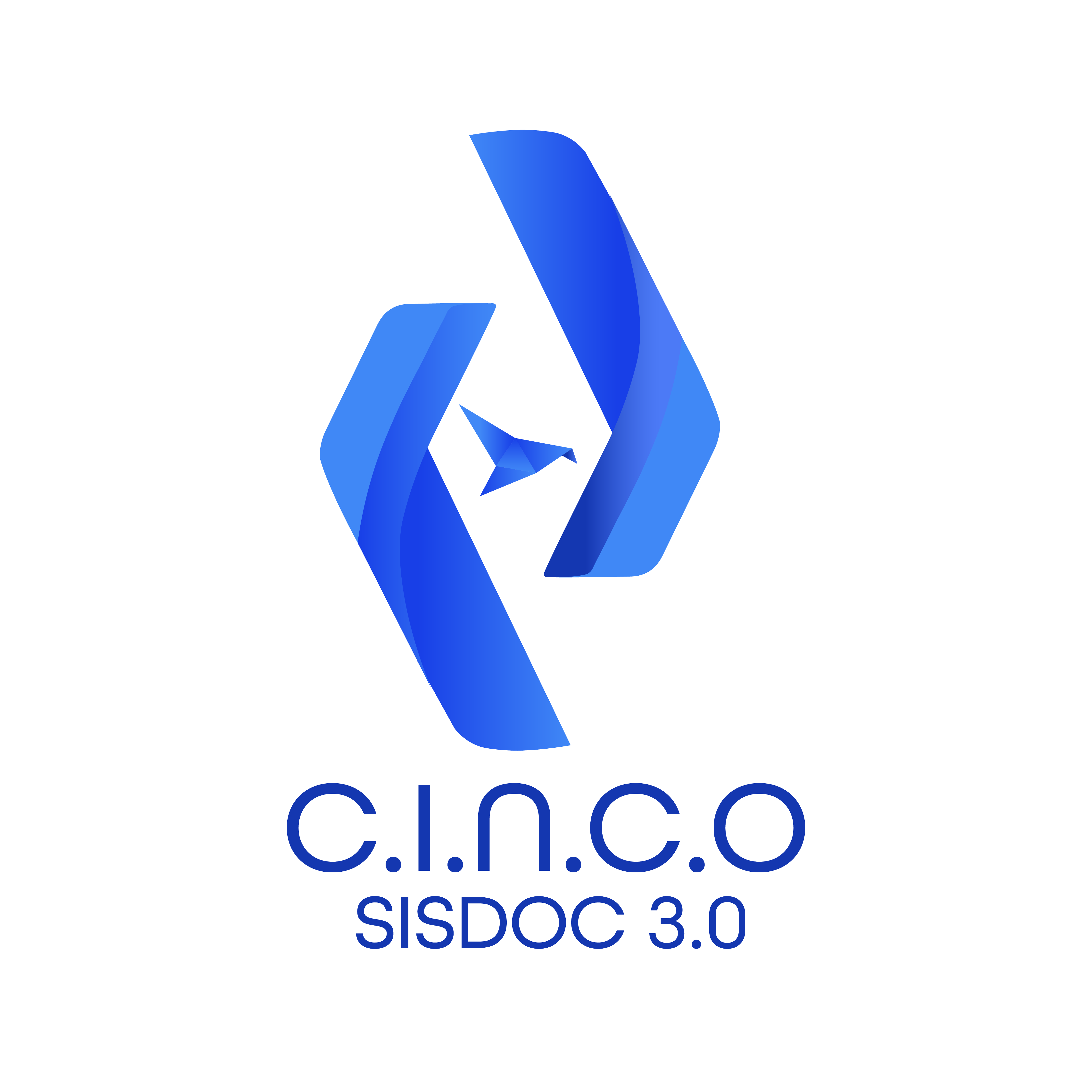 SISDOC
