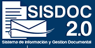 SISDOC
